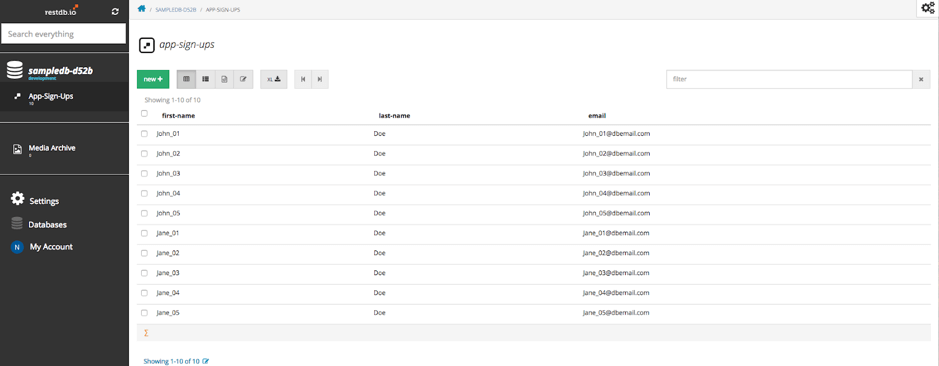 jmeter-thread-group-how-to-use-it-for-testing-blazemeter-by-perforce