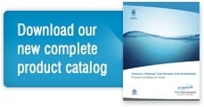 Download Our New Complete Product Catalog