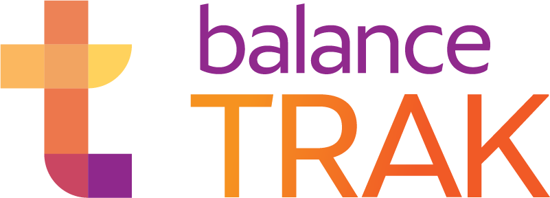 balancetrak-logo
