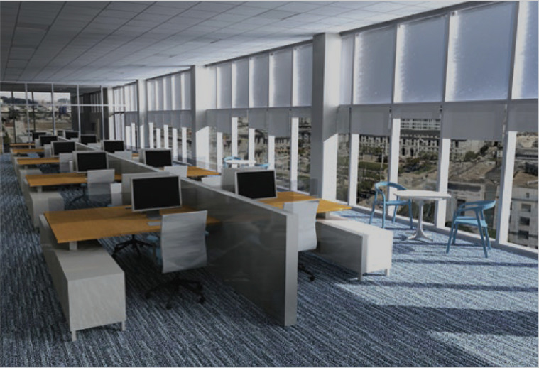 3m-Daylight-Redirecting-Film-after3