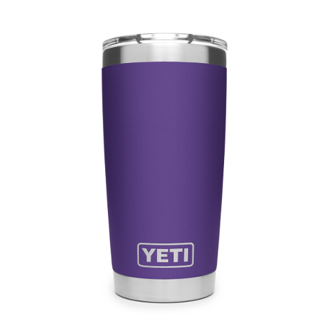 YETI Tumblers for sale in Baton Rouge, Louisiana