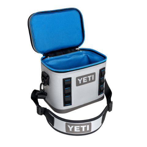 Yeti Products in Baton Rouge