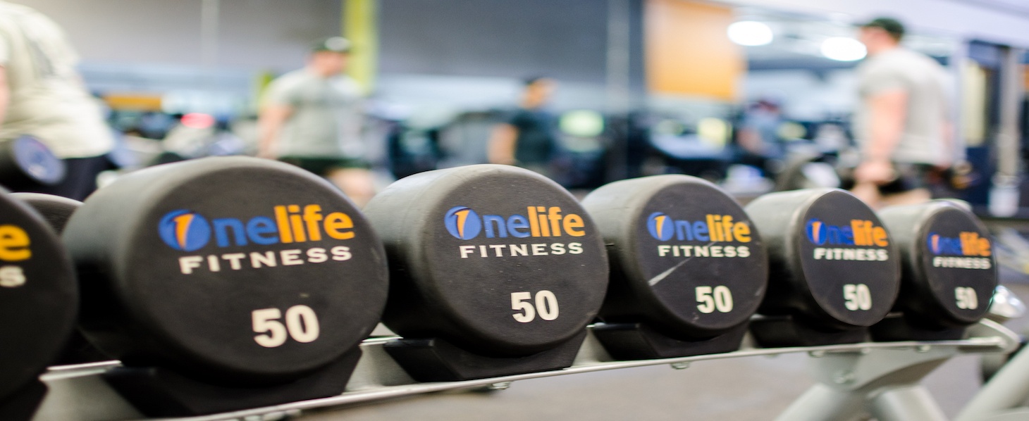 Simple Onelife Fitness Virginia Beach Jobs for Build Muscle