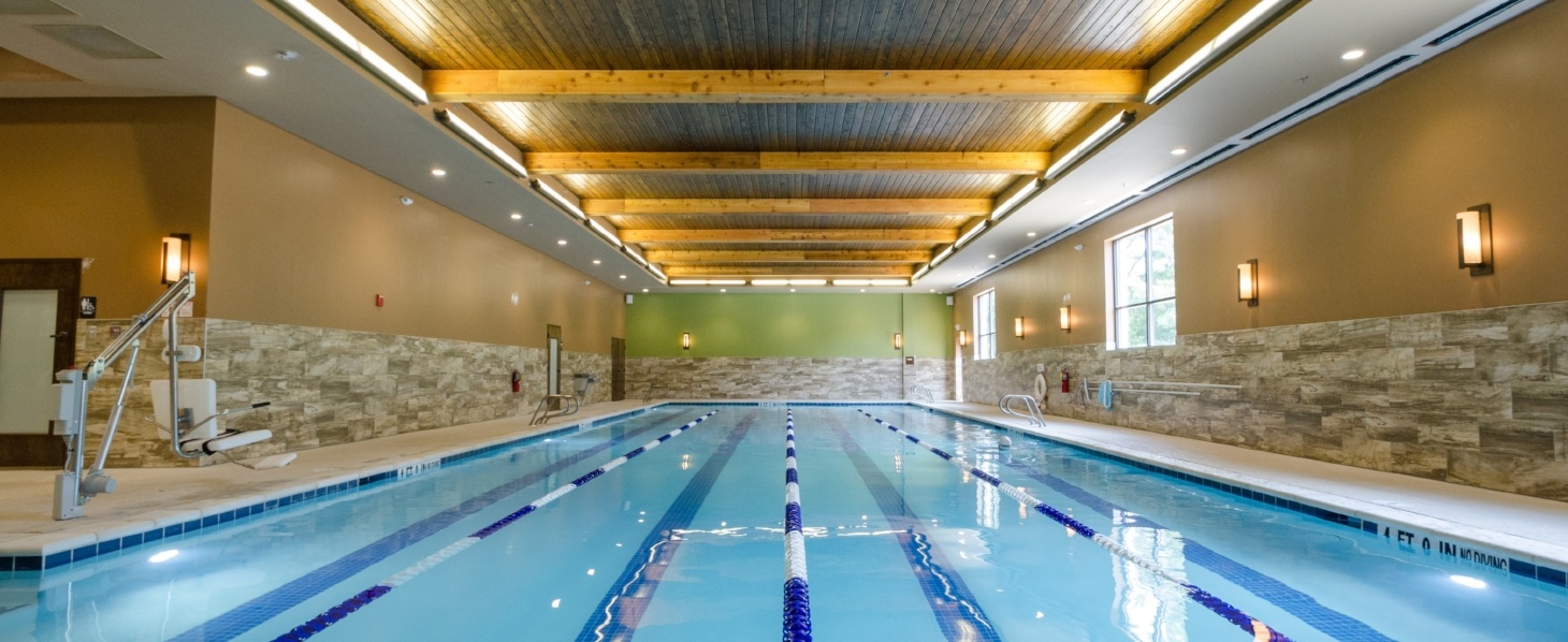 lifetime-fitness-alpharetta-pool-hours-blog-dandk