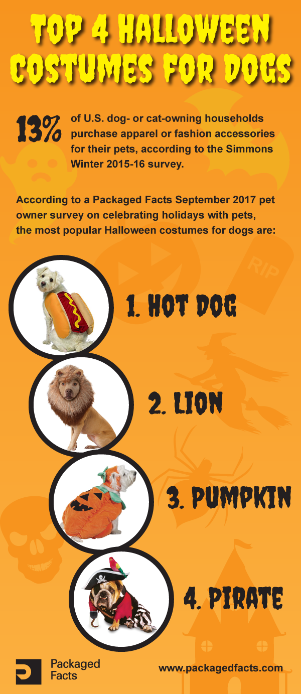top Halloween pet costumes