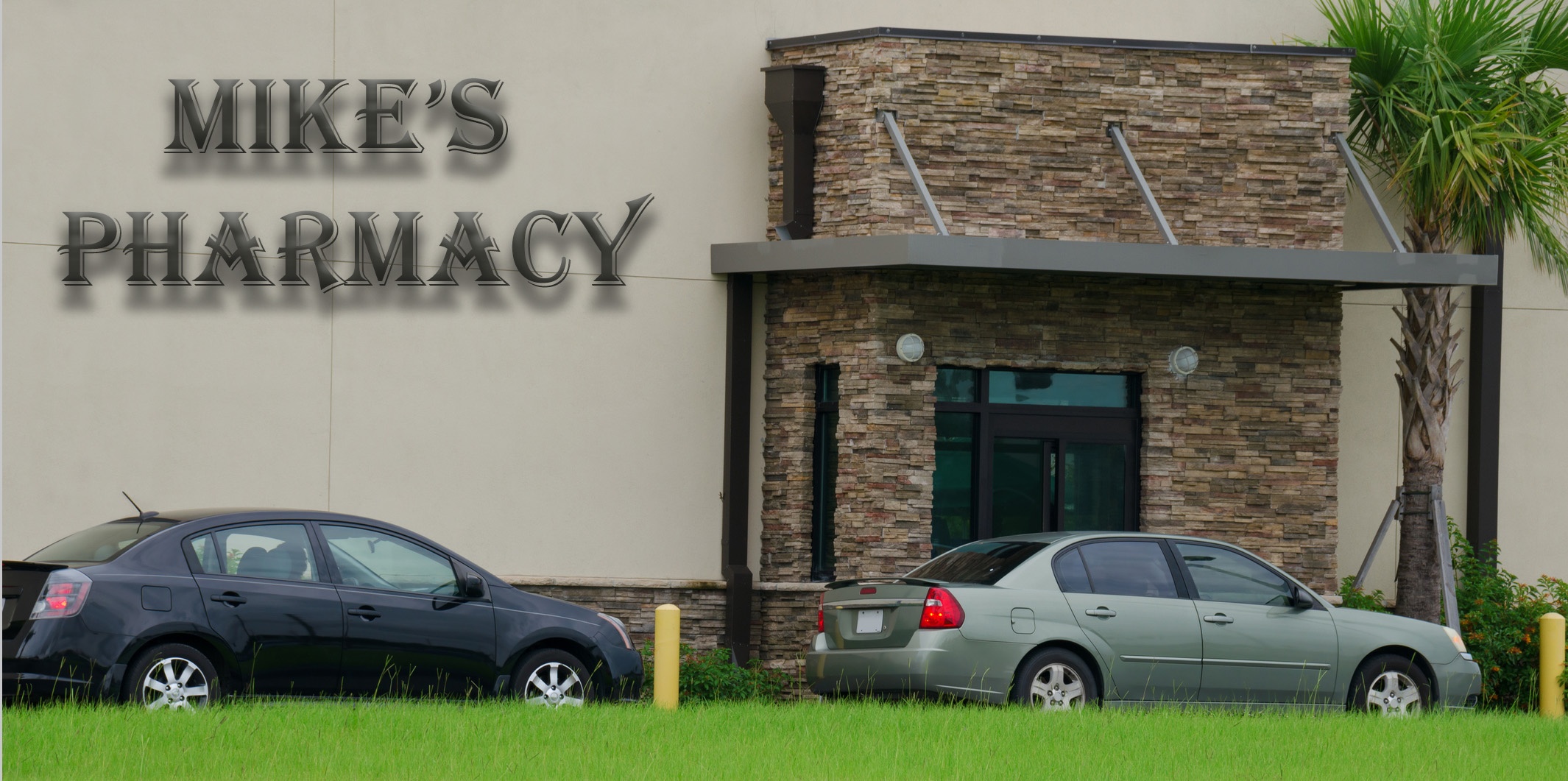 How to Optimize Drive Thru Pharmacy Services - Retail Management Solutions