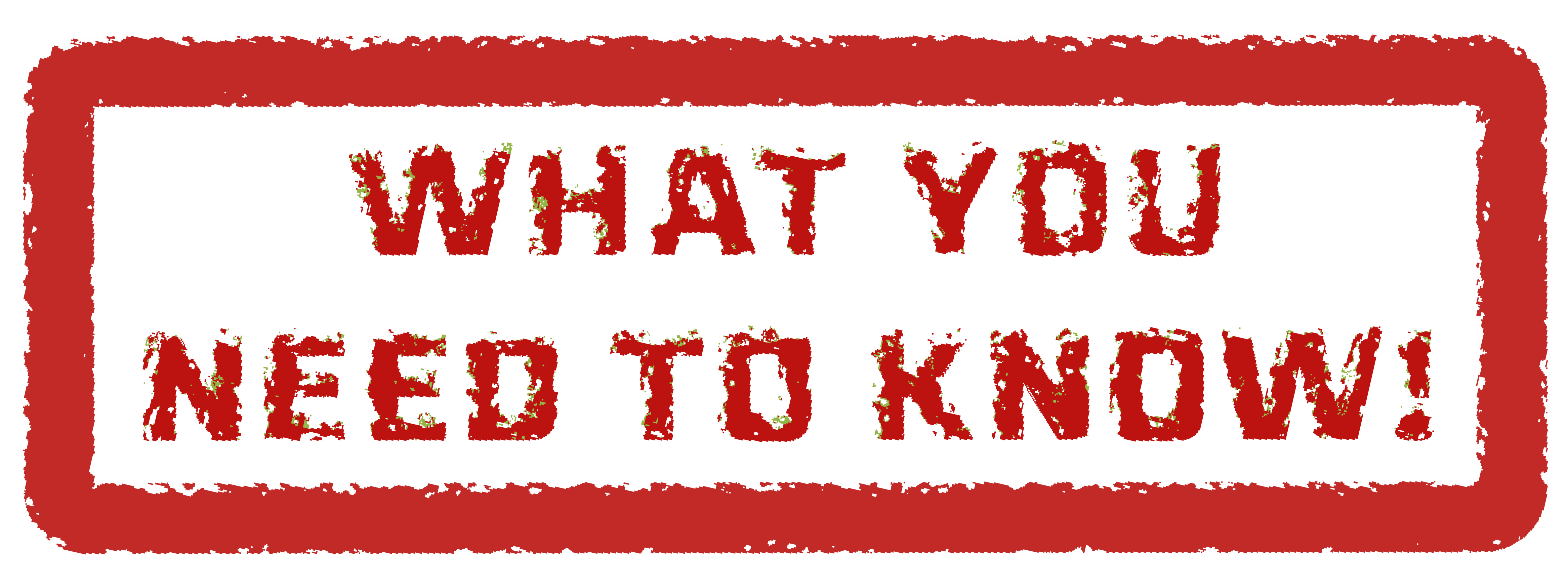 Sheila Eddy What You Need To Know Now - gvo4vhd