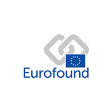 FlowForma Customer - Eurofound