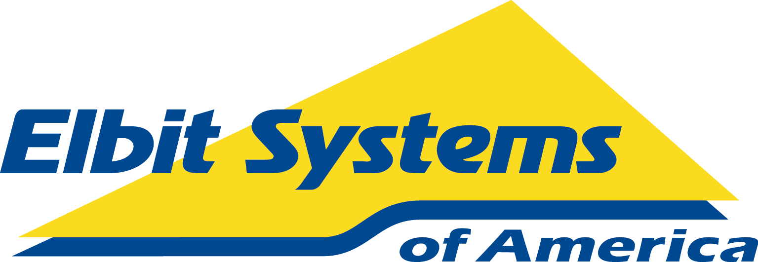 Elbit Systems of America