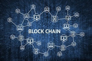 blockchain.jpg