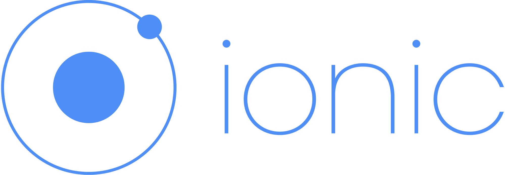 Ionic_Logo.svg_.png