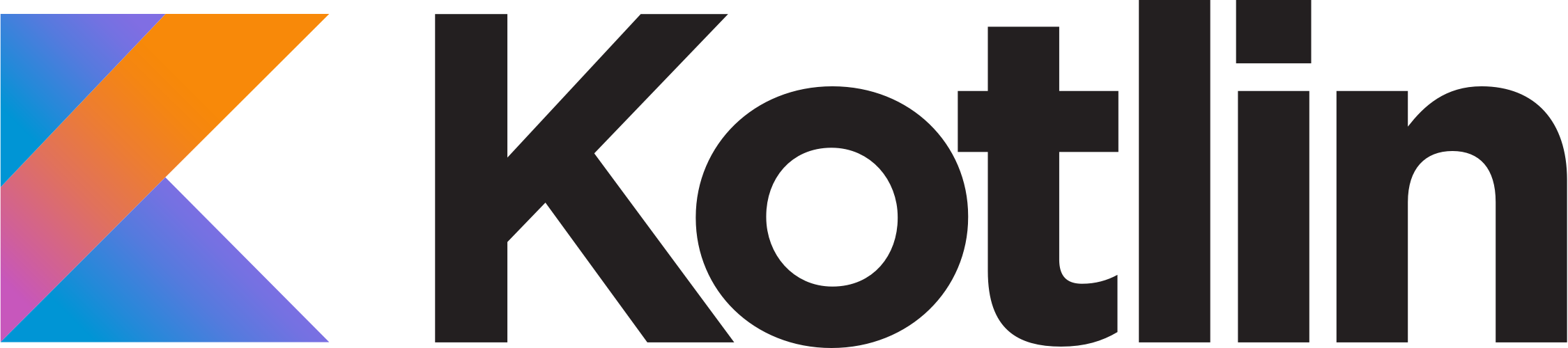 kotlin-logo-text.png