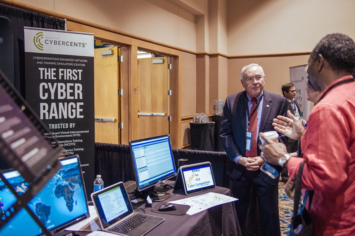 Third Annual Cybersecurity Conference For Social Media-176.jpg