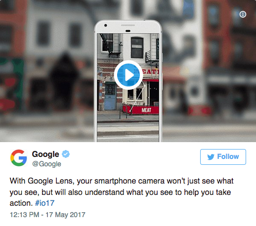 Google_lens.png