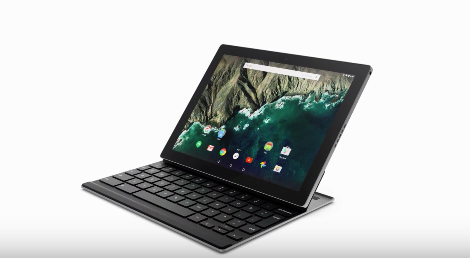 Pixel_c_android_tablet.png