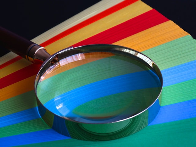 colorful magnifying glass.jpeg