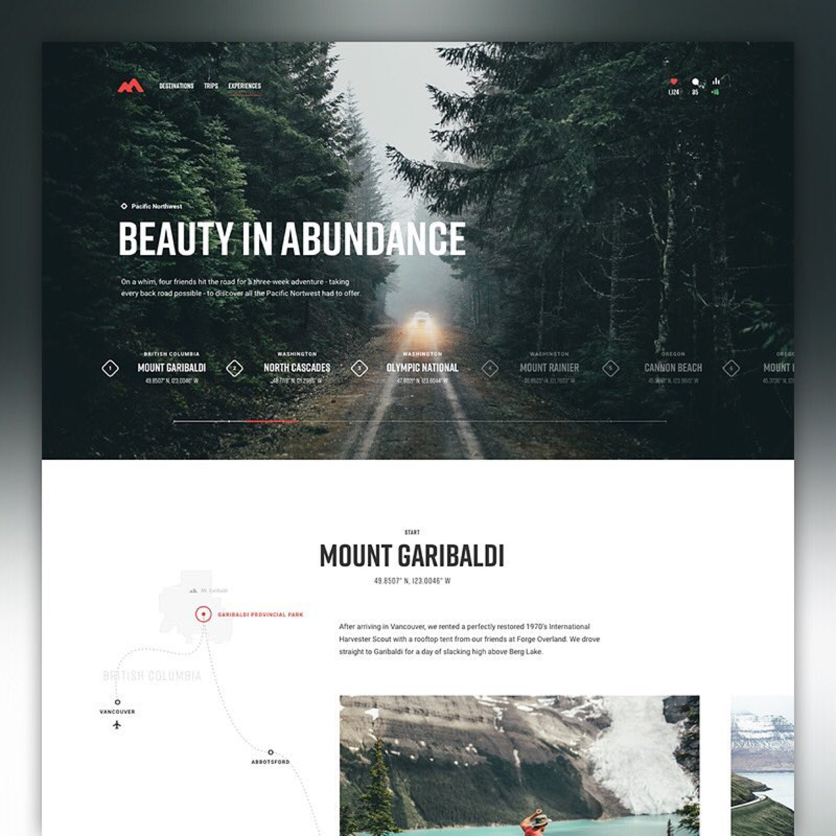 designblogone instagram inspiration