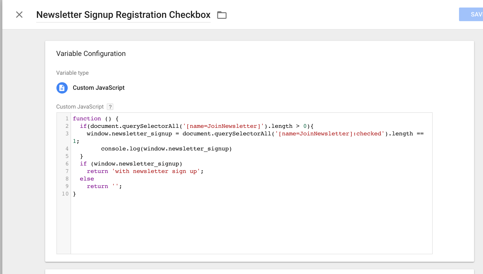 GTM variable configuration.png