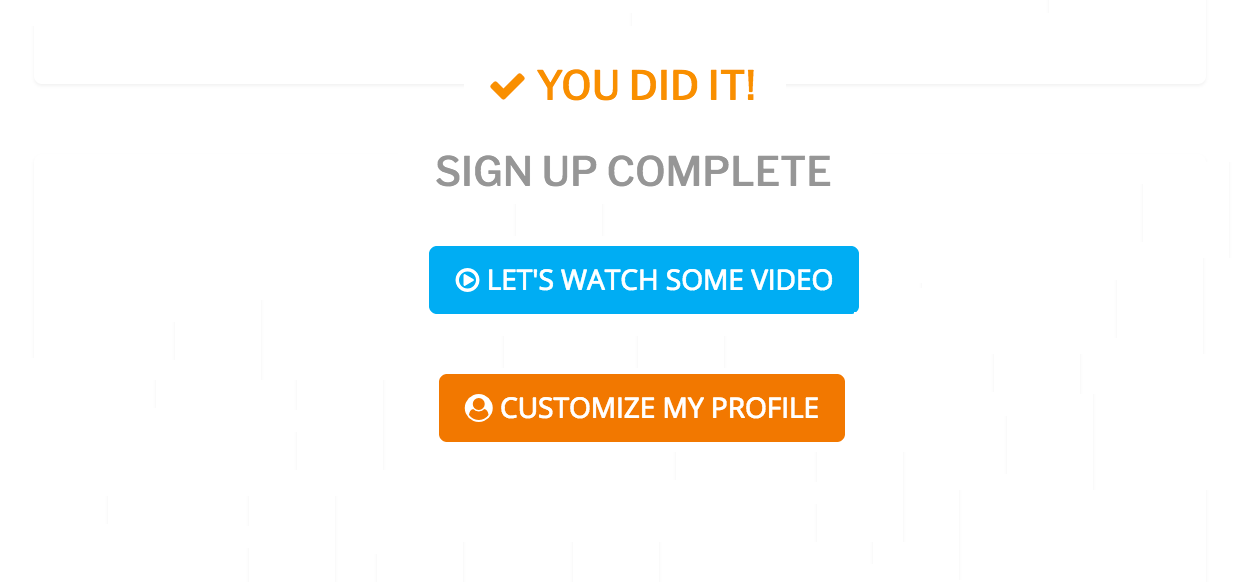 sign up complete.png