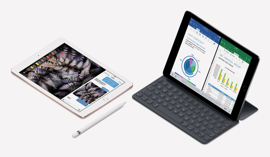 iPadPro10-ApplePencil-SmartKeyboard.jpg