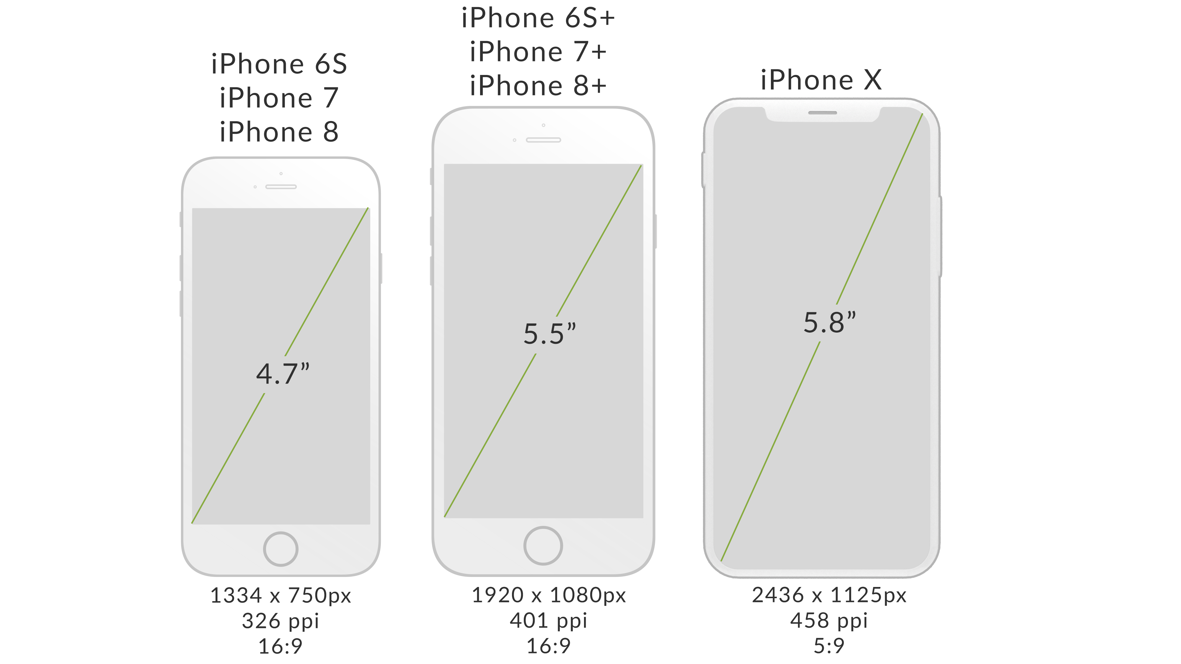 Iphone Screen Dimensions Photoshop At Sheryl Bishop Blog