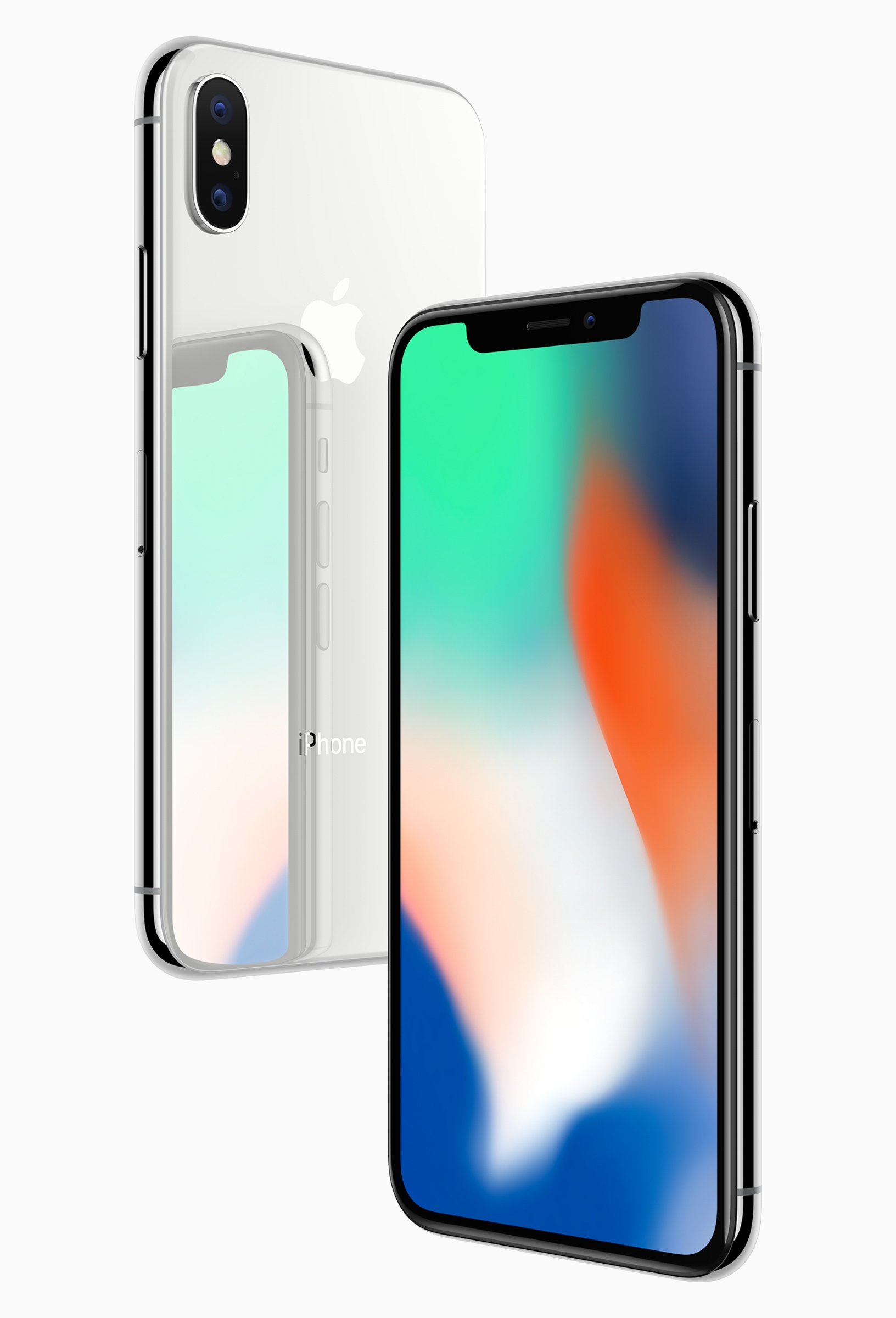 iphonex-front-back-glass.jpg