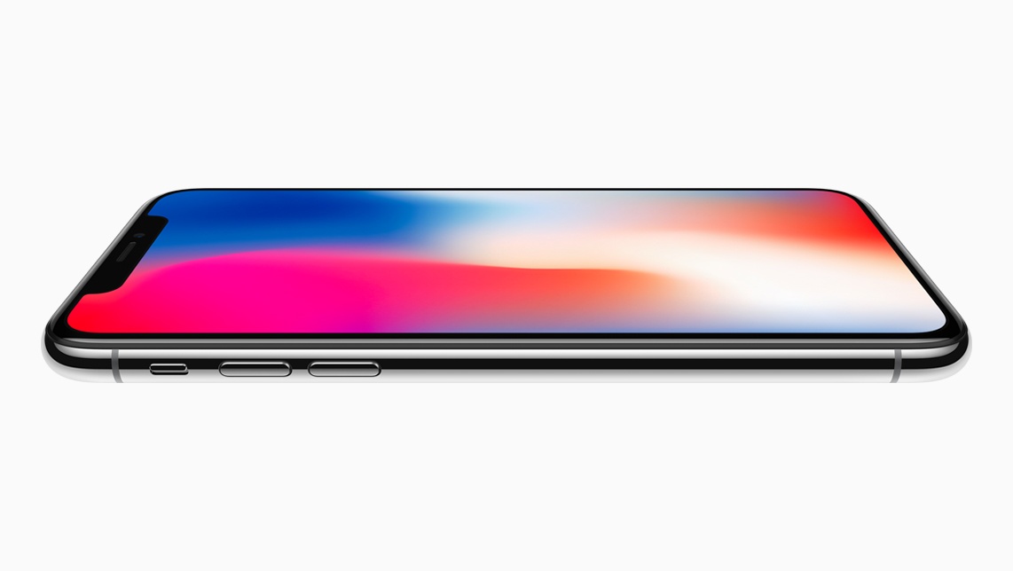 iphonex-front-side-flat.jpg