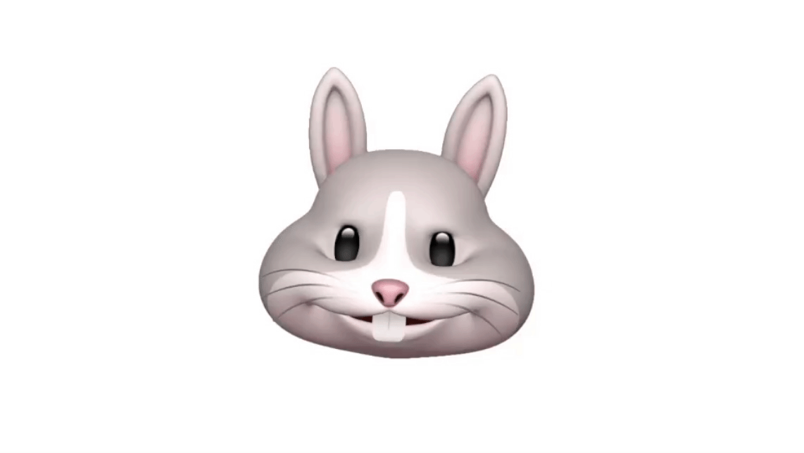 iphonex_animoji_rabbit.gif