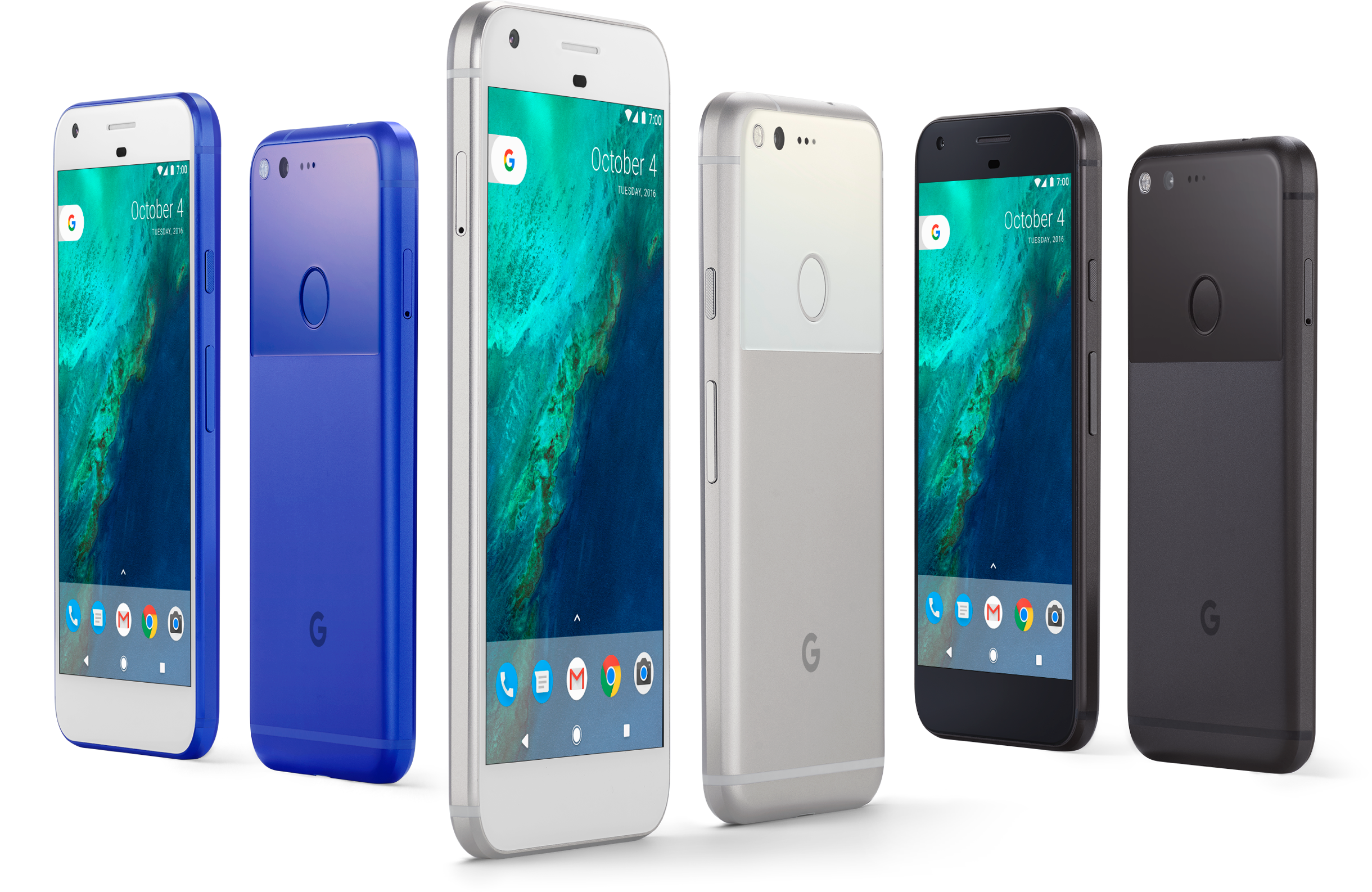 pixel_phones.png