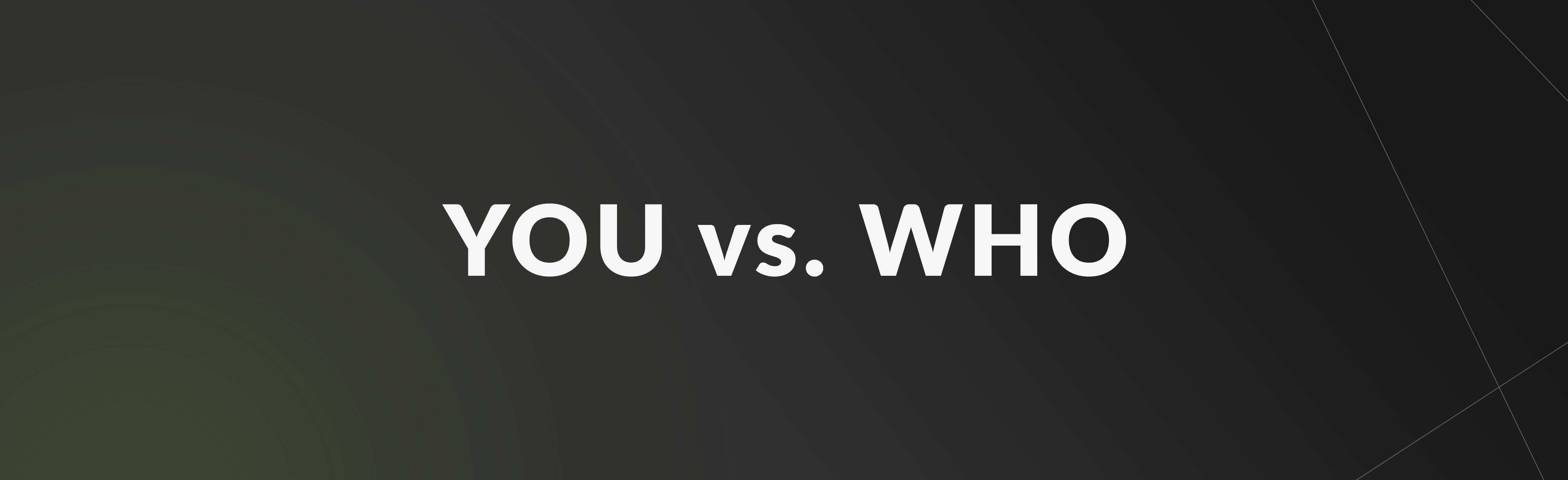 youvswho.png