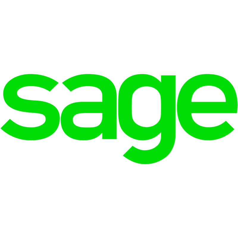 Sage Accounting Hubspot Integration By Piesync