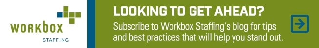 Contact-Workbox-Staffing