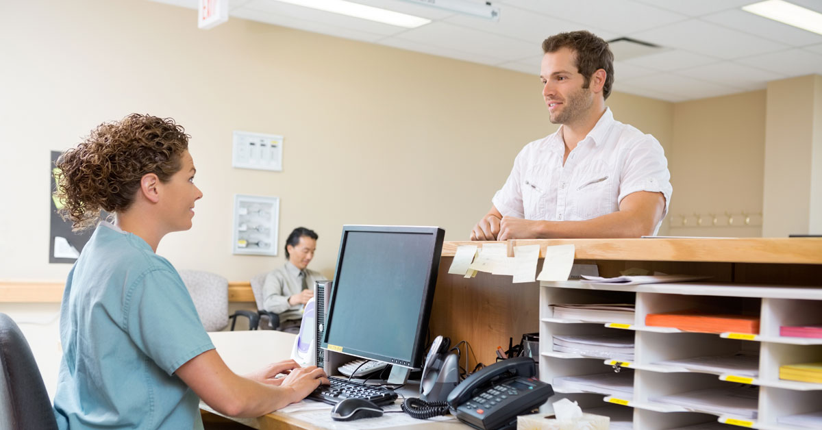 Springhillmedgroup Contact Details & Support Guide