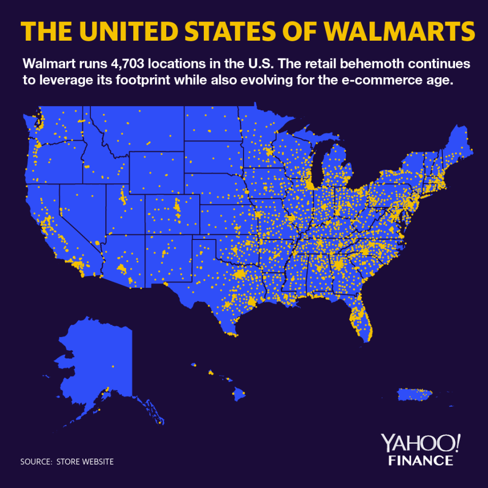 The-United-States-of-Walmart
