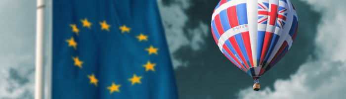 podcast-brexit-banner