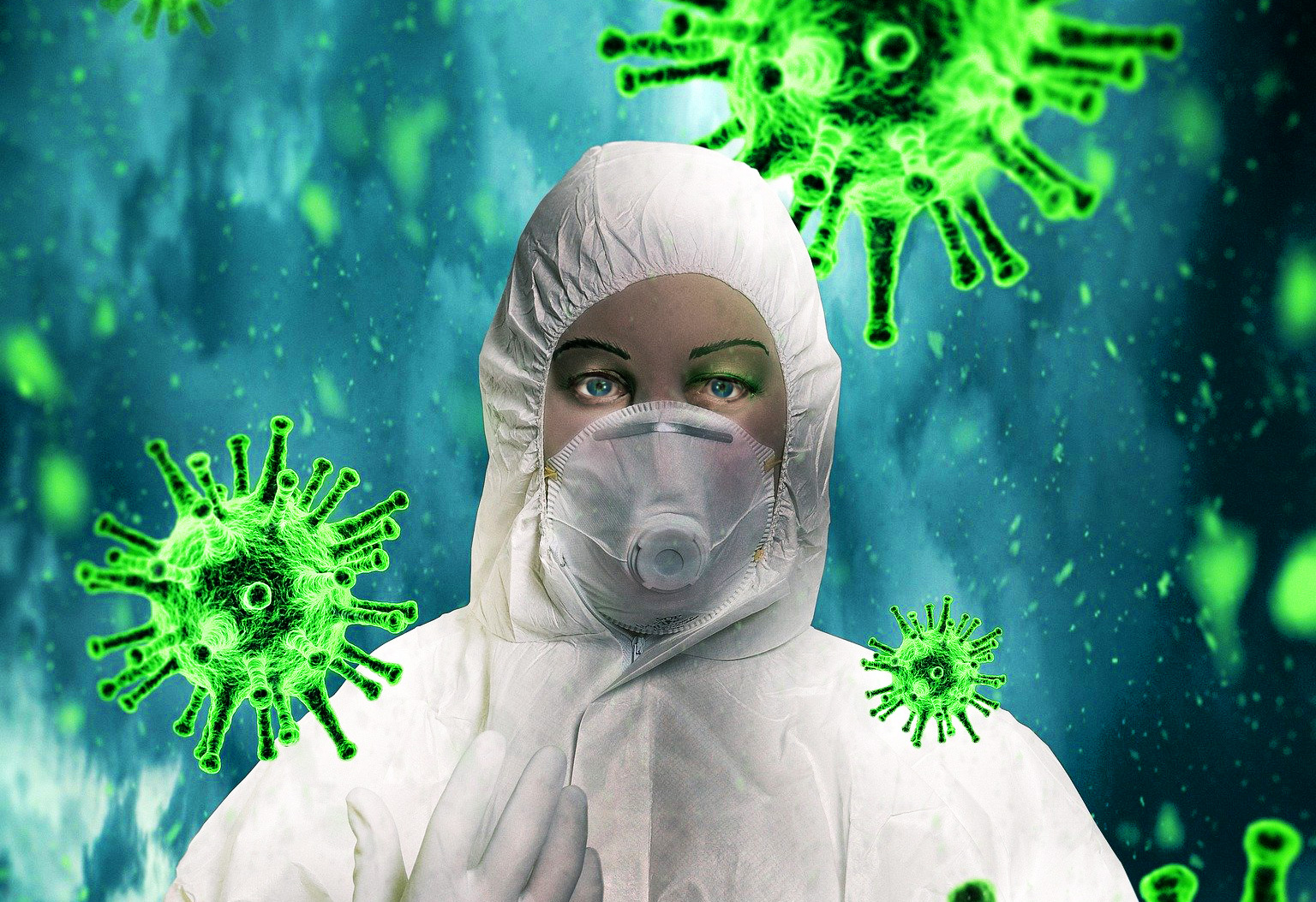 coronavirus-outbreak-protection