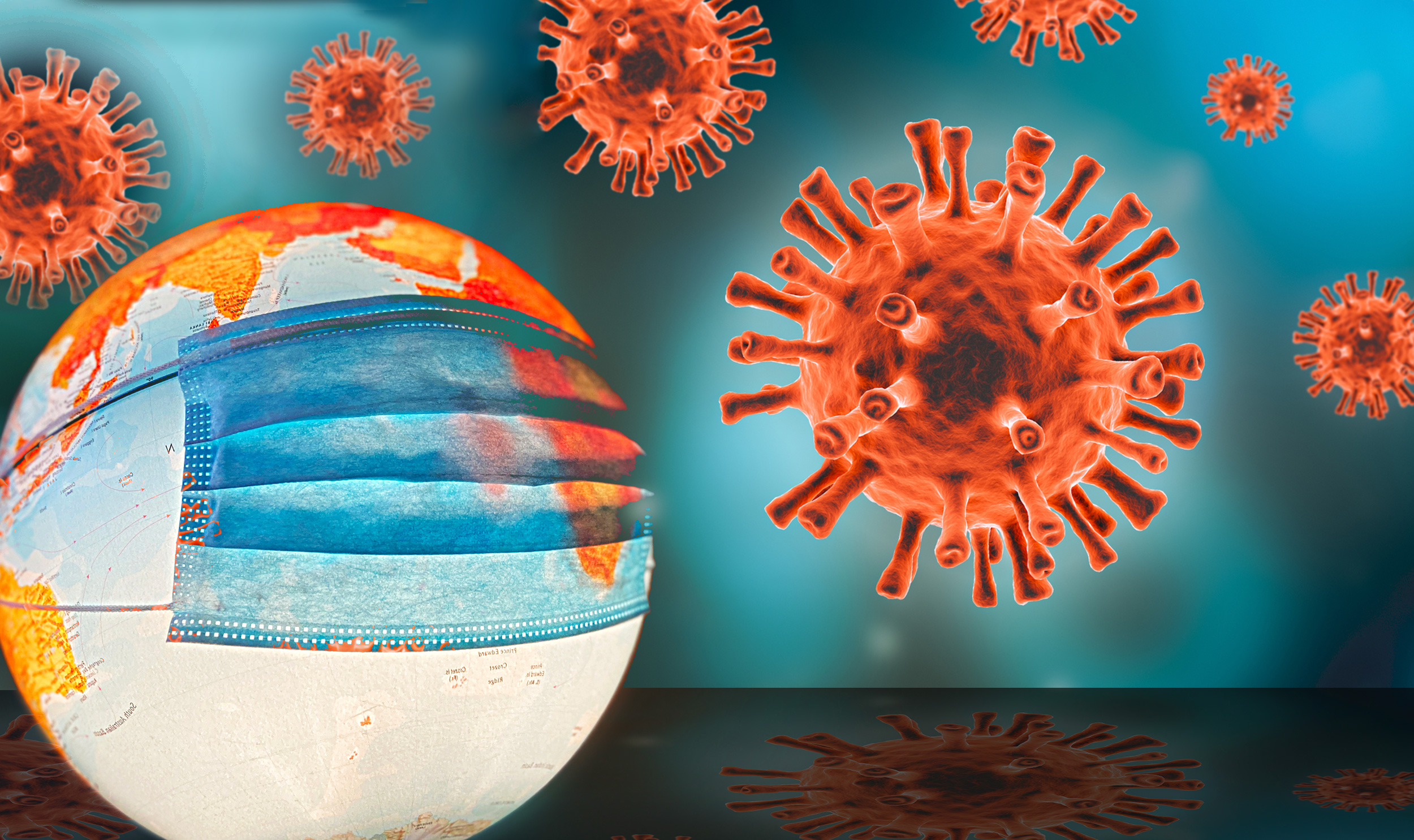global-pandemic-coronavirus-covid-19