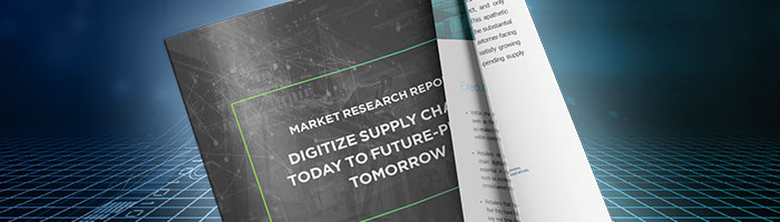gravity-supply-chain-market-research-report-retail-digitize-download (1)