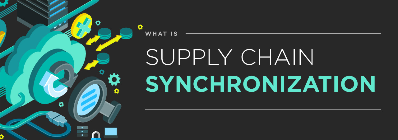 what-is-supply-chain-synchronization