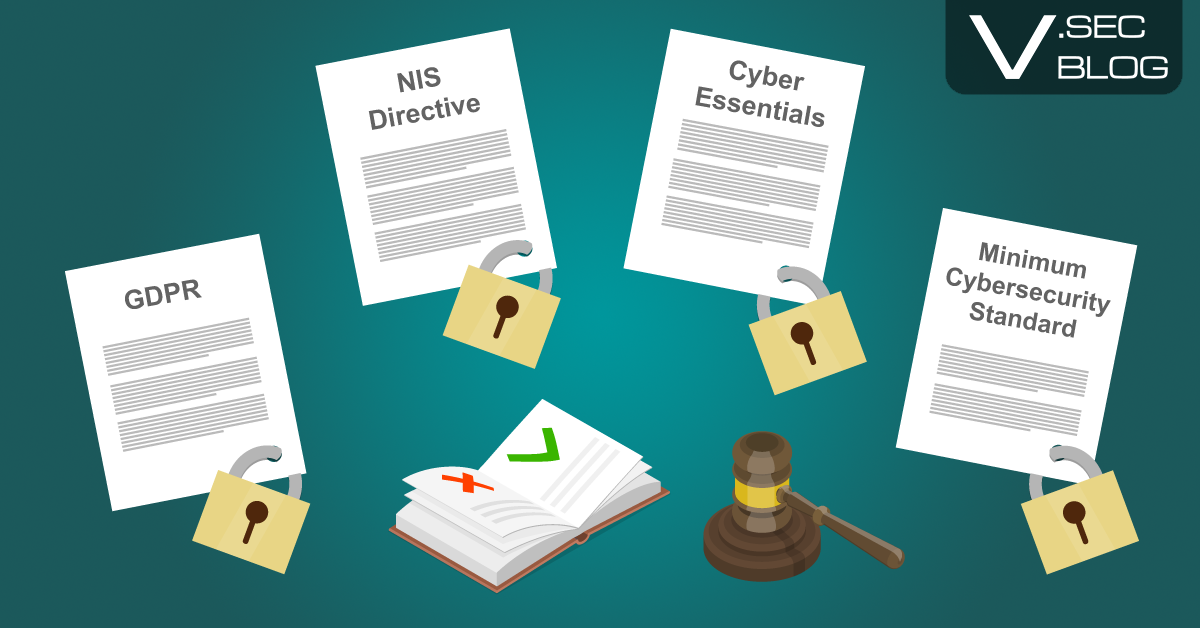 4-Compliance-Areas-Overlap-GDPR-NIS-Directive-Minimum-Cybersecurity-Standard-Cyber-Essentials-02