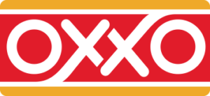 oxxo-1