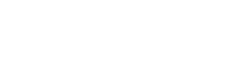 bigou-transparente