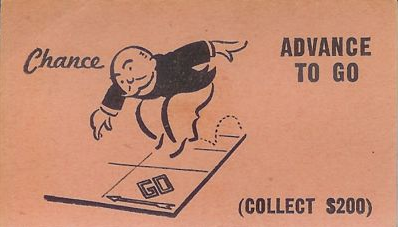 Advance to Go Monopoly image.png