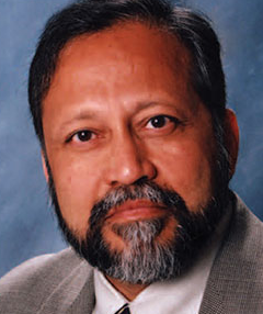 Tony Sondhi, Revenue Recognition Expert