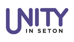 Unity In Seton By Trico Homes