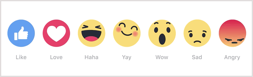 Emoticons that used on Facebook Emoticons that used on Facebook