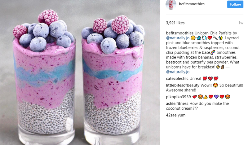 Quality hashtags Quality hashtags