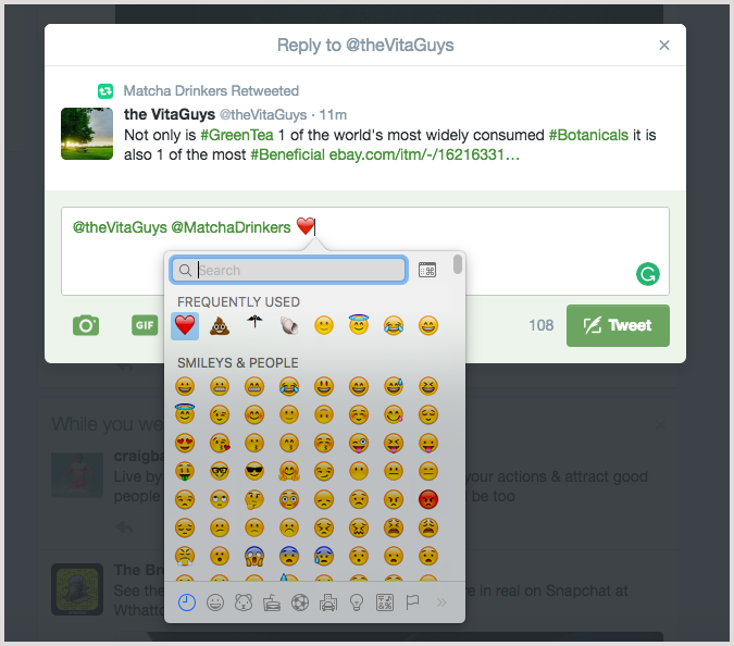 emoji home app uninstall