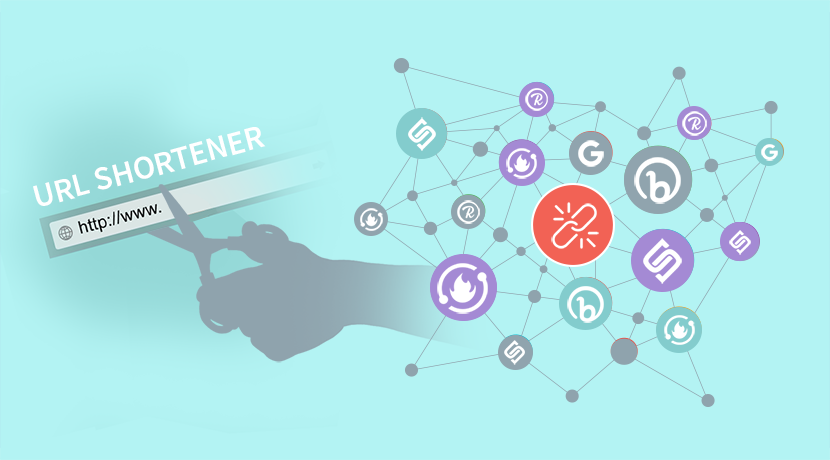 Importance of a URL Shortener in Social Media Marketing