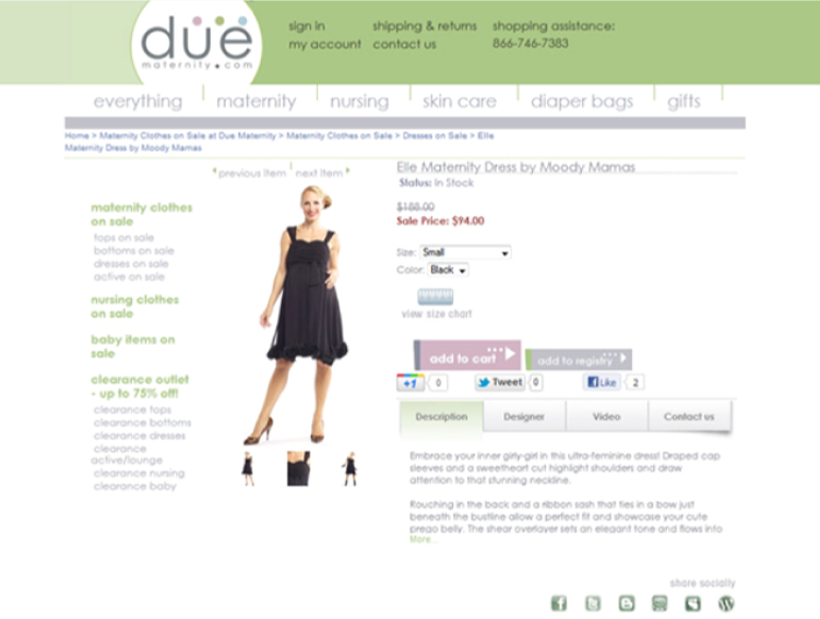 Dynamic image technology Dynamic image technology